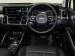 Kia Sorento 2.2CRDi AWD EX+ - Thumbnail 15