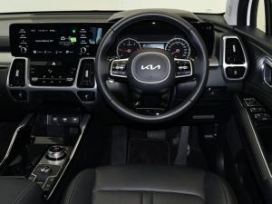 Kia Sorento 2.2CRDi AWD EX+ - Image 15