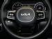Kia Sorento 2.2CRDi AWD EX+ - Thumbnail 16