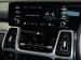 Kia Sorento 2.2CRDi AWD EX+ - Thumbnail 17