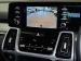 Kia Sorento 2.2CRDi AWD EX+ - Thumbnail 18