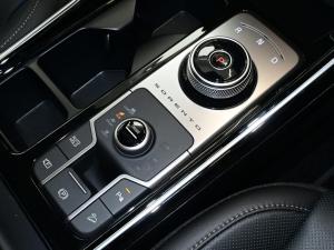 Kia Sorento 2.2CRDi AWD EX+ - Image 19