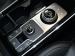 Kia Sorento 2.2CRDi AWD EX+ - Thumbnail 19