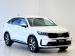 Kia Sorento 2.2CRDi AWD EX+ - Thumbnail 1