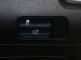 Kia Sorento 2.2CRDi AWD EX+ - Thumbnail 20