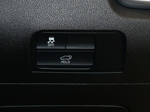 Kia Sorento 2.2CRDi AWD EX+ - Image 20