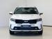 Kia Sorento 2.2CRDi AWD EX+ - Thumbnail 2