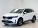Kia Sorento 2.2CRDi AWD EX+ - Thumbnail 3