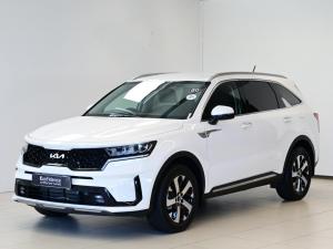 Kia Sorento 2.2CRDi AWD EX+ - Image 3