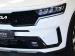 Kia Sorento 2.2CRDi AWD EX+ - Thumbnail 4