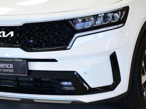 Kia Sorento 2.2CRDi AWD EX+ - Image 4