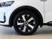 Kia Sorento 2.2CRDi AWD EX+ - Thumbnail 5