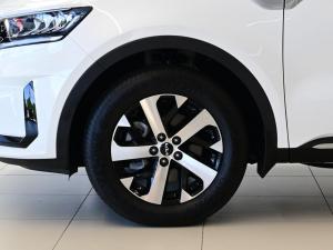 Kia Sorento 2.2CRDi AWD EX+ - Image 5