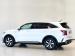Kia Sorento 2.2CRDi AWD EX+ - Thumbnail 6