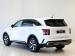Kia Sorento 2.2CRDi AWD EX+ - Thumbnail 7