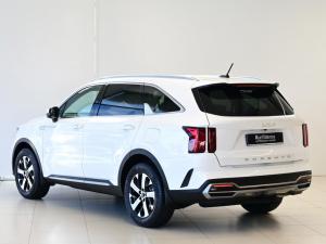 Kia Sorento 2.2CRDi AWD EX+ - Image 7