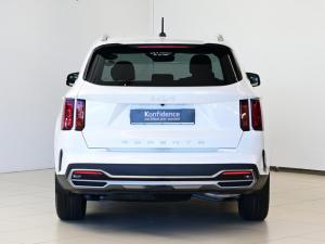 Kia Sorento 2.2CRDi AWD EX+ - Image 8