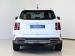 Kia Sorento 2.2CRDi AWD EX+ - Thumbnail 8