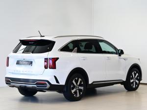 Kia Sorento 2.2CRDi AWD EX+ - Image 9