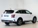 Kia Sorento 2.2CRDi AWD EX+ - Thumbnail 9