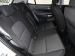 Kia Picanto 1.2 EX manual - Thumbnail 12
