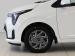 Kia Picanto 1.2 EX manual - Thumbnail 5