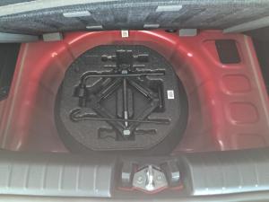 Kia Picanto 1.0 LX manual - Image 10
