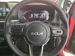 Kia Picanto 1.0 LX manual - Thumbnail 11
