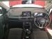 Kia Picanto 1.0 LX manual - Thumbnail 12
