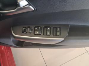 Kia Picanto 1.0 LX manual - Image 13