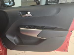 Kia Picanto 1.0 LX manual - Image 14