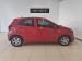 Kia Picanto 1.0 LX manual - Thumbnail 15