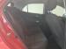 Kia Picanto 1.0 LX manual - Thumbnail 17