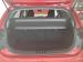 Kia Picanto 1.0 LX manual - Thumbnail 18