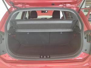 Kia Picanto 1.0 LX manual - Image 18