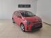 Kia Picanto 1.0 LX manual - Thumbnail 1
