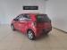 Kia Picanto 1.0 LX manual - Thumbnail 20