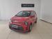 Kia Picanto 1.0 LX manual - Thumbnail 2