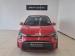 Kia Picanto 1.0 LX manual - Thumbnail 3