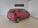 Kia Picanto 1.0 LX manual - Thumbnail 4