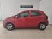 Kia Picanto 1.0 LX manual - Thumbnail 5