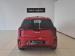 Kia Picanto 1.0 LX manual - Thumbnail 7