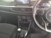 Kia Picanto 1.0 LX manual - Thumbnail 8
