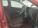 Kia Picanto 1.0 LX manual - Thumbnail 9