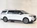 Kia Carnival 2.2CRDi EX+ - Thumbnail 10