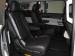 Kia Carnival 2.2CRDi EX+ - Thumbnail 12