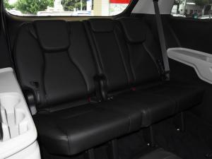 Kia Carnival 2.2CRDi EX+ - Image 13