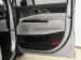 Kia Carnival 2.2CRDi EX+ - Thumbnail 14