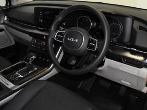 Kia Carnival 2.2CRDi EX+ - Image 15
