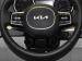 Kia Carnival 2.2CRDi EX+ - Thumbnail 17